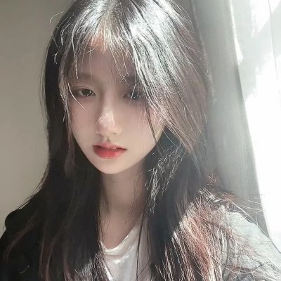 最后一个共产党人