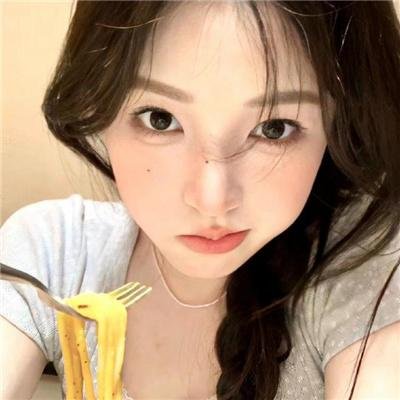 青春爱爆炸