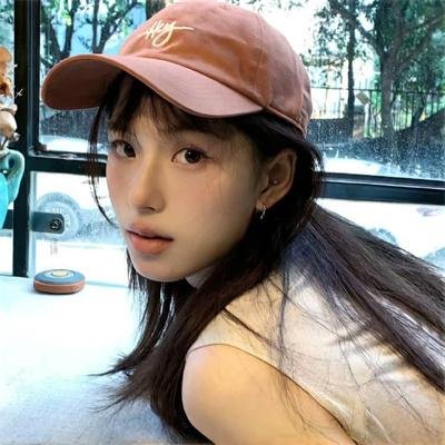 在巴黎的星空下
