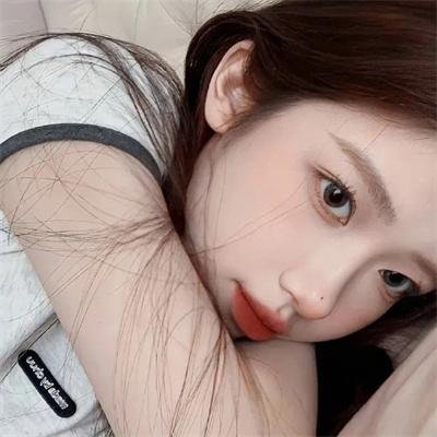 如果我爱你