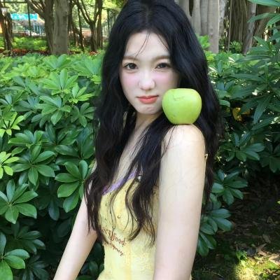 塑料