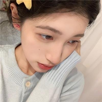 江湖浪子国语