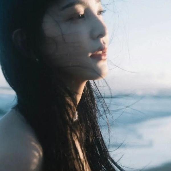 笑春风