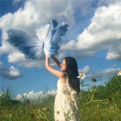 你整我，我整你