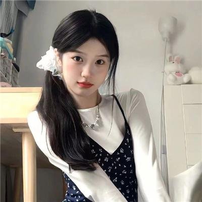 江河水
