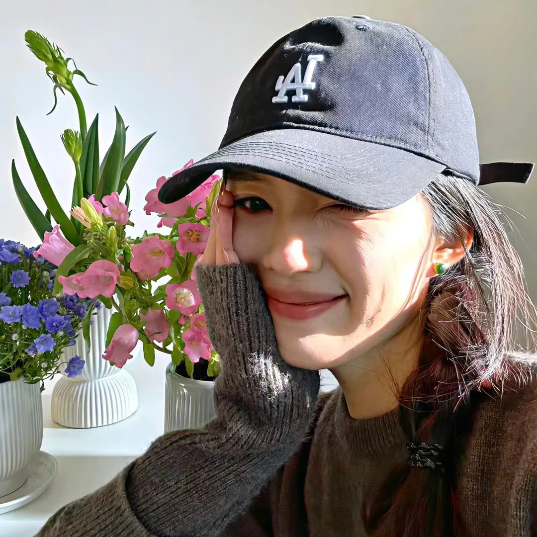 尖东毒玫瑰