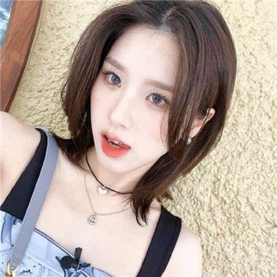 白雾谜岸