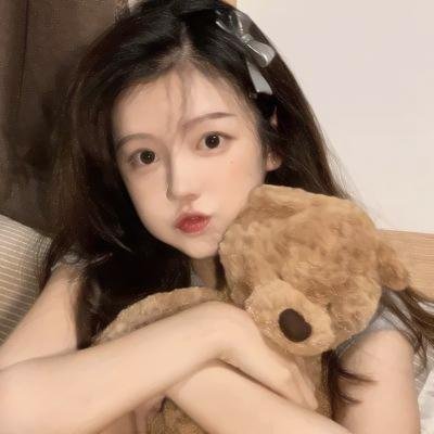梅奇知道甚么