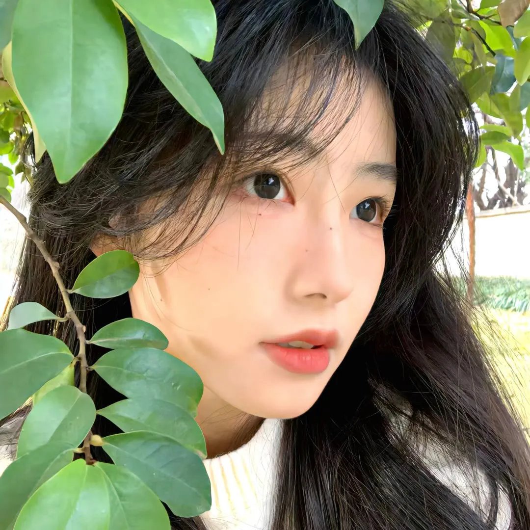 鹿兄鼠弟