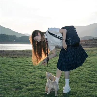 魔女宅急便真人版