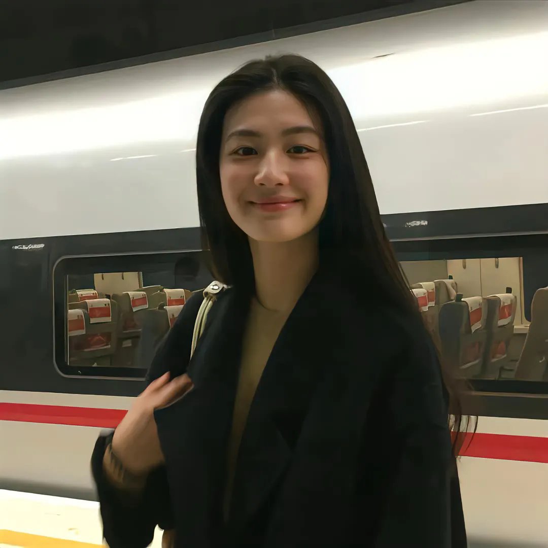 某种疯狂