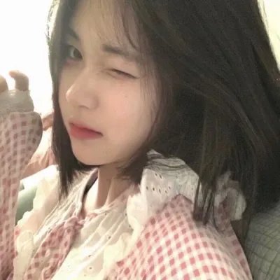 血之路