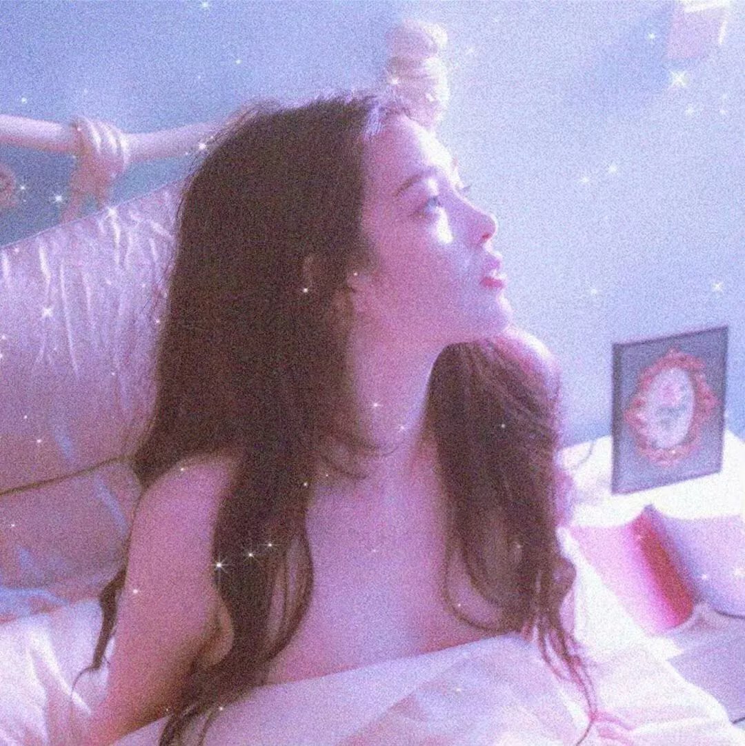 妈妈不要嫁