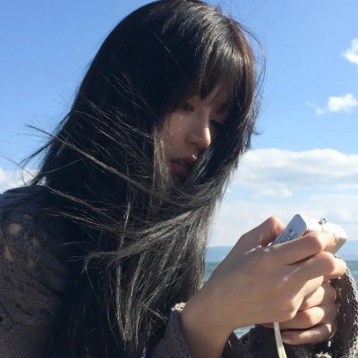 中国合伙人